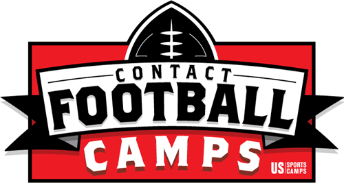 Contact Football Camps