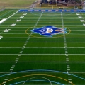 Contact Football Umass Dartmouth Facility
